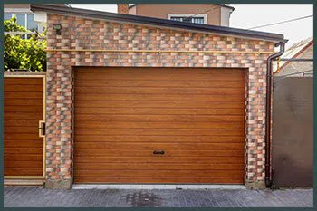 Two Guys Garage Doors Houston, TX 713-292-1455