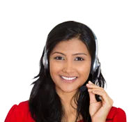 Two Guys Garage Doors Houston, TX 713-292-1455 - contact-gr-43m