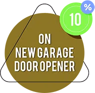 Two Guys Garage Doors, Houston, TX 713-292-1455 - disc-gr-43m