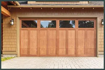 Two Guys Garage Doors Houston, TX 713-292-1455 - hom-cont-gr-43m