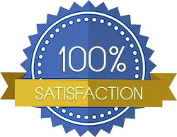 Two Guys Garage Doors, Houston, TX 713-292-1455 - sat-gr-43m