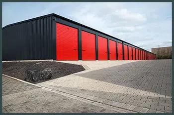 Two Guys Garage Doors Houston, TX 713-292-1455 - serv-cont-com-gr-43m