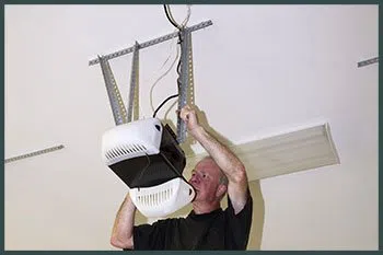 Two Guys Garage Doors Houston, TX 713-292-1455 - serv-cont-open-gr-43m