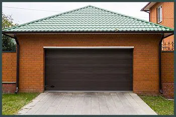 Two Guys Garage Doors Houston, TX 713-292-1455 - serv-cont-over-gr-43m