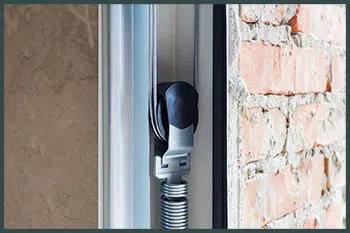 Two Guys Garage Doors Houston, TX 713-292-1455 - serv-cont-spr-gr-43m