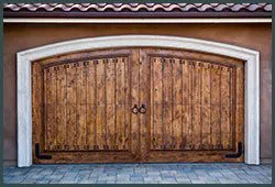 Two Guys Garage Doors Houston, TX 713-292-1455