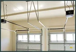 Two Guys Garage Doors Houston, TX 713-292-1455 - sid-ser-open-gr-43m