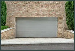 Two Guys Garage Doors Houston, TX 713-292-1455