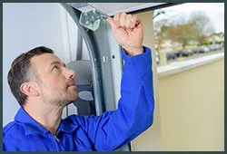 Two Guys Garage Doors Houston, TX 713-292-1455