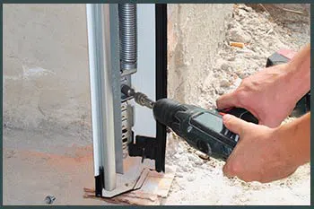 Two Guys Garage Doors Houston, TX 713-292-1455 - zip